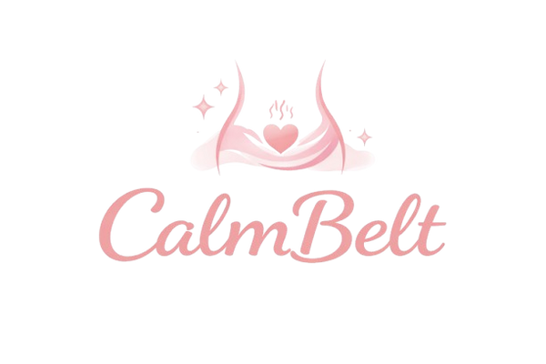 CalmBelt