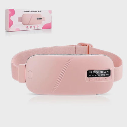 CalmBelt Relief Belt